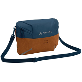 Torba na kierownicę VAUDE CityBox Bike II