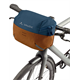 Torba na kierownicę VAUDE CityBox Bike II