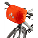 Torba na kierownicę VAUDE CityBox Bike II