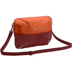 Torba na kierownicę VAUDE CityBox Bike II