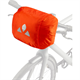 Torba na kierownicę VAUDE CityBox Bike II