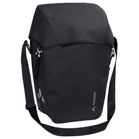 Torba na bagażnik VAUDE Comyou Pro