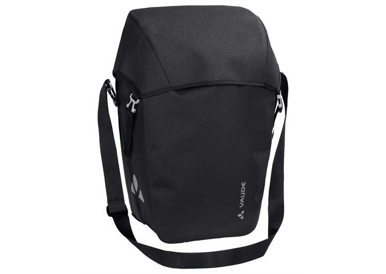 Torba na bagażnik VAUDE Comyou Pro