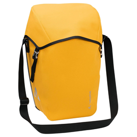 Torba na bagażnik VAUDE Comyou Pro