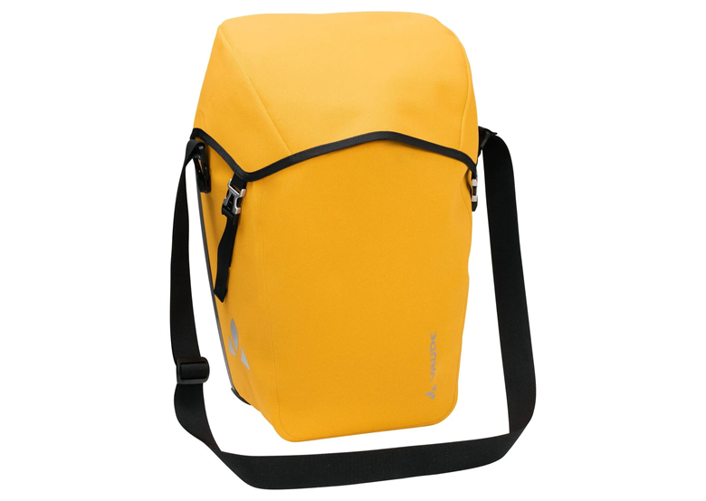 Torba na bagażnik VAUDE Comyou Pro