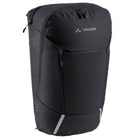 Sakwa VAUDE Cycle 20 II