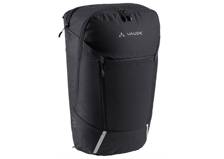 Sakwa VAUDE Cycle 20 II