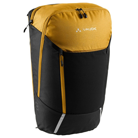 Sakwa VAUDE Cycle 20 II