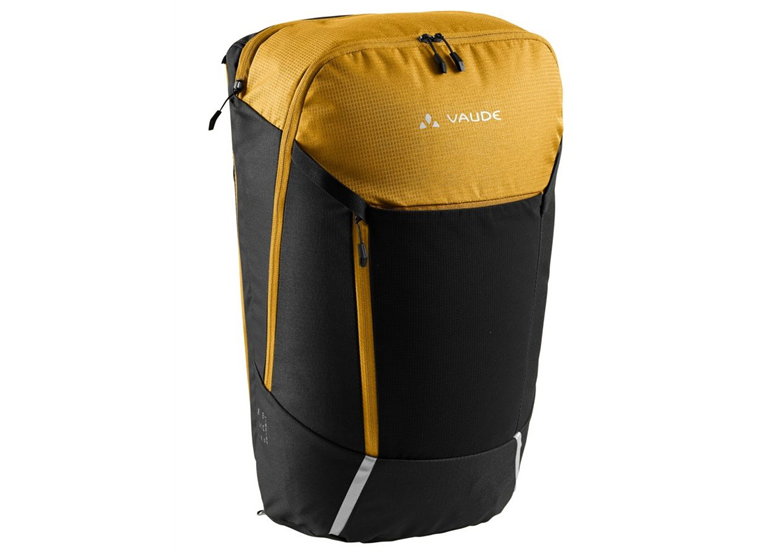 Sakwa VAUDE Cycle 20 II