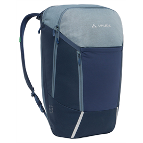 Sakwa VAUDE Cycle 20 II