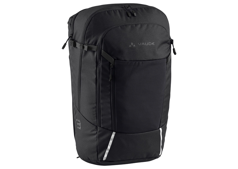 Sakwa VAUDE Cycle 28 II