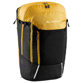 Sakwa VAUDE Cycle 28 II