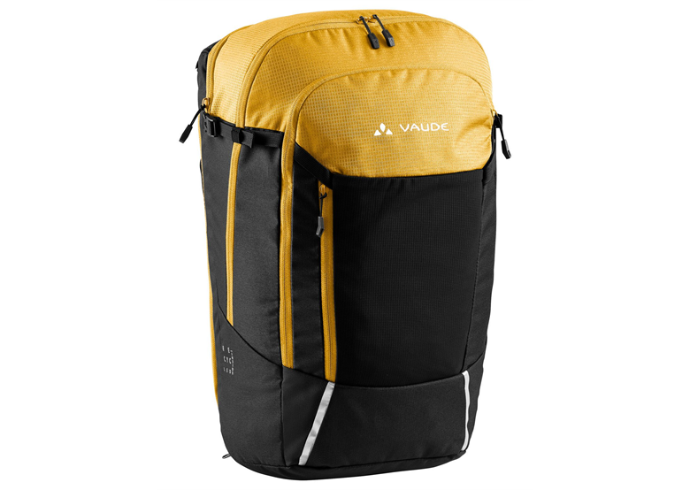 Sakwa VAUDE Cycle 28 II