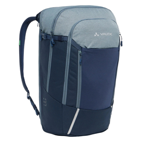 Sakwa VAUDE Cycle 28 II