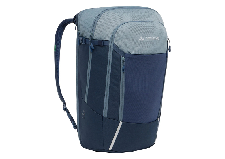 Sakwa VAUDE Cycle 28 II