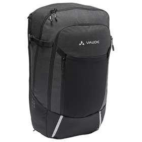 Sakwa VAUDE Cycle 28 II Luminum