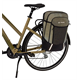 Sakwa VAUDE Cycle 28 II Luminum