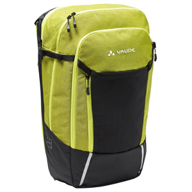 Sakwa VAUDE Cycle 28 II Luminum