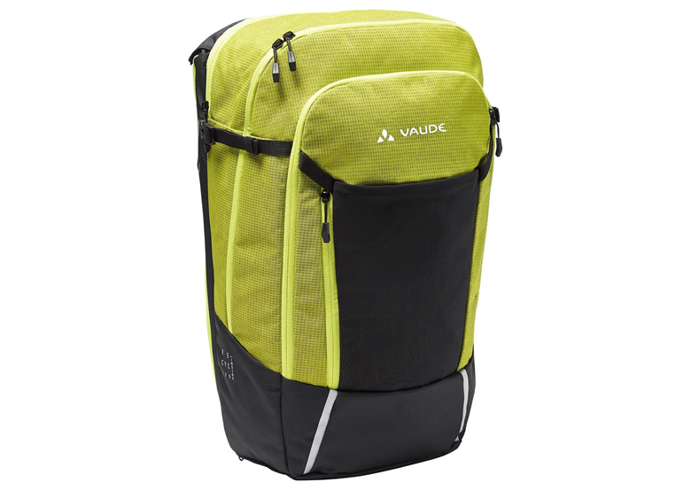 Sakwa VAUDE Cycle 28 II Luminum