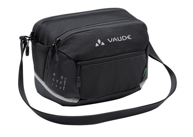 Torba na kierownicę VAUDE Cycle Box