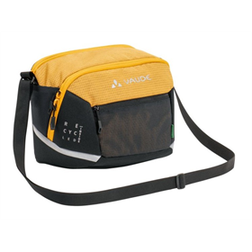 Torba na kierownicę VAUDE Cycle Box