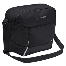 Torba na bagażnik VAUDE Cycle L Messenger