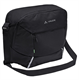 Torba na bagażnik VAUDE Cycle L Messenger