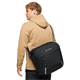 Torba na bagażnik VAUDE Cycle L Messenger