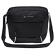 Torba na bagażnik VAUDE Cycle L Messenger