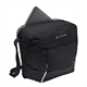Torba na bagażnik VAUDE Cycle L Messenger