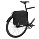 Torba na bagażnik VAUDE Cycle L Messenger