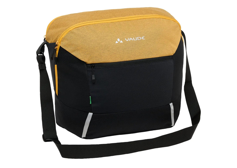 Torba na bagażnik VAUDE Cycle L Messenger
