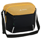Torba na bagażnik VAUDE Cycle L Messenger