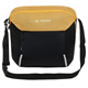 Torba na bagażnik VAUDE Cycle L Messenger