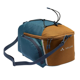 Torba na bagażnik VAUDE Cycle Rack