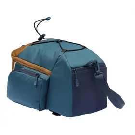 Torba na bagażnik VAUDE Cycle Rack