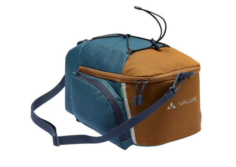 Torba na bagażnik VAUDE Cycle Rack