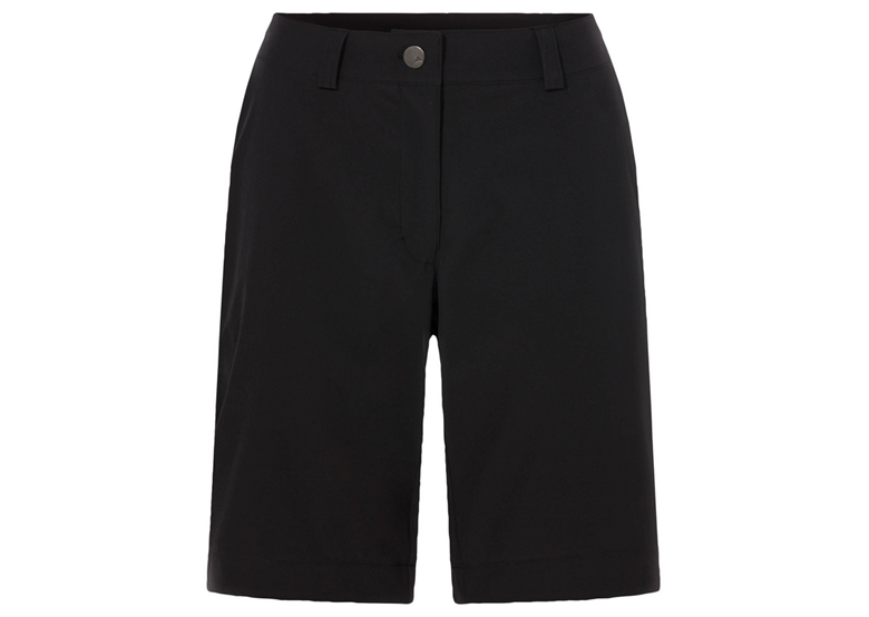 Szorty rowerowe damskie VAUDE Cyclist