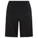 Szorty rowerowe damskie VAUDE Cyclist