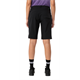Szorty rowerowe damskie VAUDE Cyclist
