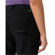 Szorty rowerowe damskie VAUDE Cyclist