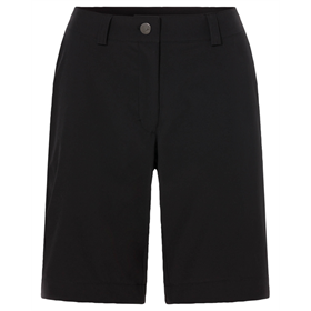 Szorty rowerowe damskie VAUDE Cyclist