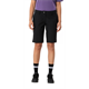 Szorty rowerowe damskie VAUDE Cyclist