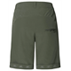 Szorty rowerowe damskie VAUDE Cyclist