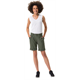 Szorty rowerowe damskie VAUDE Cyclist