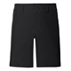 Szorty rowerowe VAUDE Cyclist