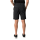 Szorty rowerowe VAUDE Cyclist