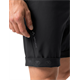 Szorty rowerowe VAUDE Cyclist
