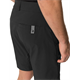 Szorty rowerowe VAUDE Cyclist