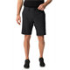 Szorty rowerowe VAUDE Cyclist